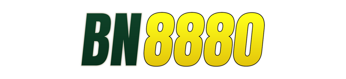 bn8880